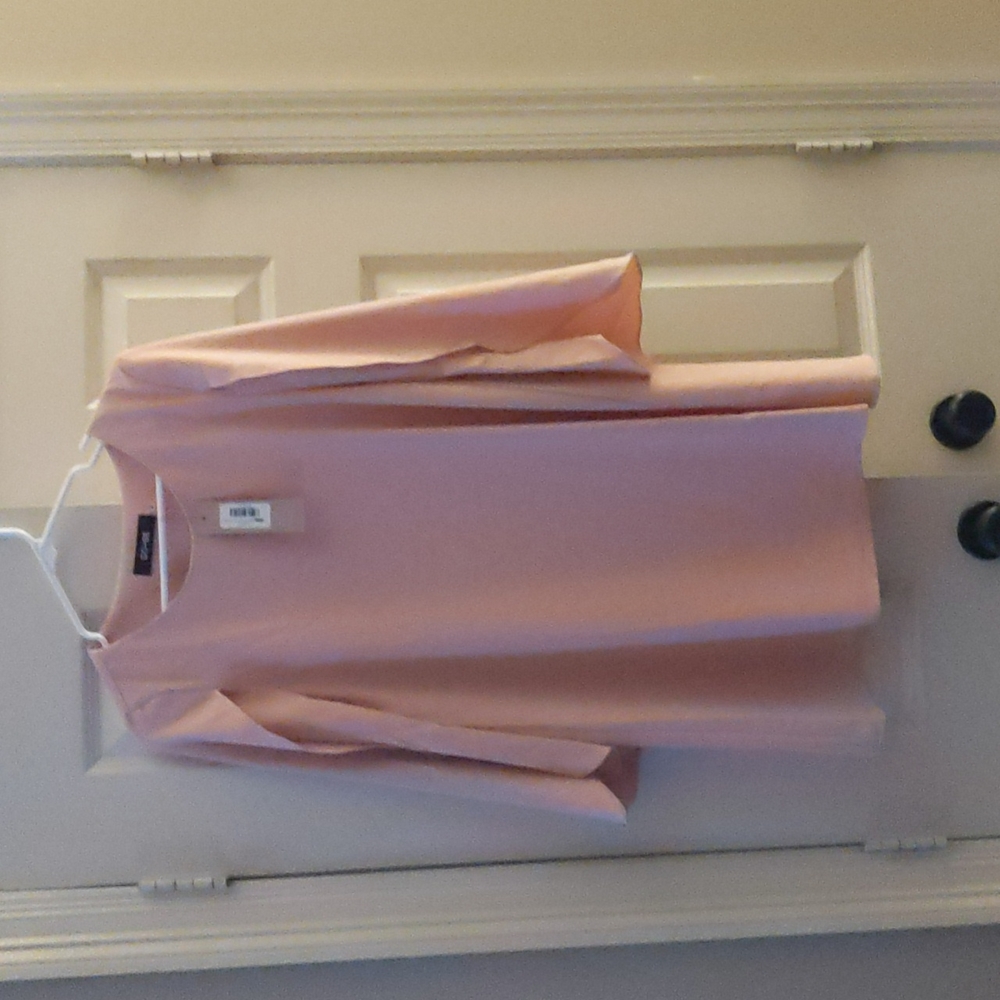DO+BE dress